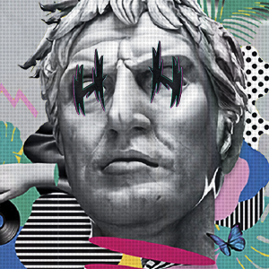 hardfps_'s profile picture. THE END.