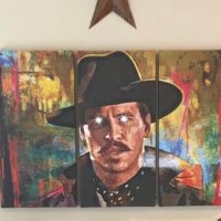 Bob from Texas (@bobbybaumer) 's Twitter Profile