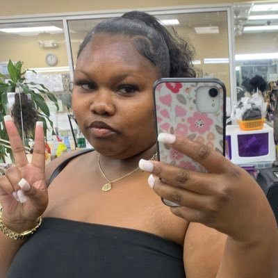 LilRuddyBaddAss's profile picture. R.Lee , CMA 🩺❤️ Houston, TX 📍25 |🎥YouTube : Rushira Shavan