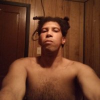 Brett Burney (@burney_brett) 's Twitter Profile
