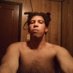 Brett Burney (@burney_brett) Twitter profile photo Brett Burney (@burney_brett) Twitter profile photo