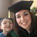 Laura Koehler, Ed.D. (@l_koehler) Twitter profile photo Laura Koehler, Ed.D. (@l_koehler) Twitter profile photo