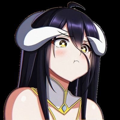 Rea_SW_'s profile picture. 