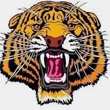 The official Twitter account for the Edison Tigers Boys Basketball program. Head Coach: Mike Fulford. 🏆41x League Champion | 23x Valley Champion🏆