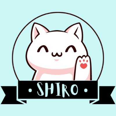 _Shiro_x3_'s profile picture. Hola a todos, soy Shiro nwn Utilizo los pronombre He/Him.

No tengo mucho que contar sobre mí, simplemente existo.