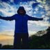 Doco (@partydoco) Twitter profile photo Doco (@partydoco) Twitter profile photo
