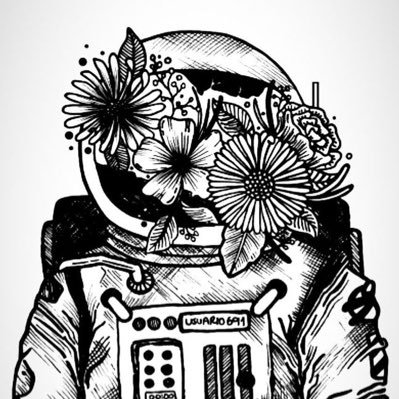 Humans are humanity’s biggest problem 🌎 Be kind to each other! 🌸 We are all in this together ✨ Coldplayer ❤️ It’s always tea time 🫖