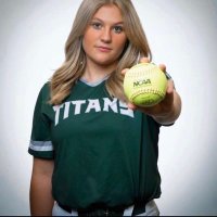 Caroline Gatchell (@carolinegatch) 's Twitter Profile