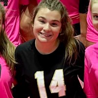 Cara Wolf (@carawolff14) 's Twitter Profile