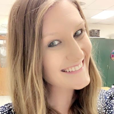 HartmannCandyce's profile picture. First Grade teacher, Patlan Matador, #TEAMHARTMANN