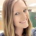 Candyce Hartmann (@hartmanncandyce) Twitter profile photo Candyce Hartmann (@hartmanncandyce) Twitter profile photo