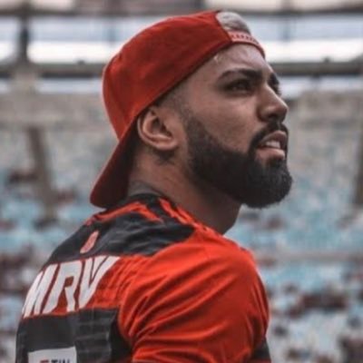 Clube de Regatas do Flamengo