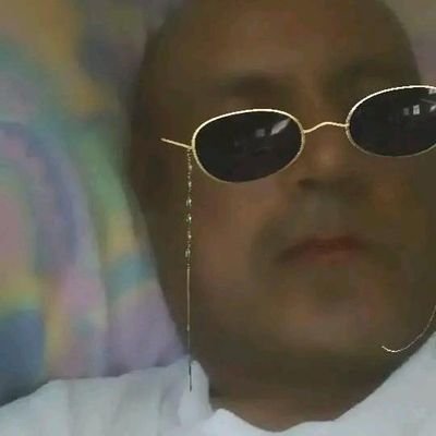 carlosfguaquet1's profile picture. 