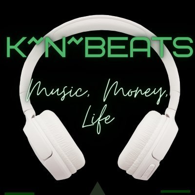 Upcoming music producer, https://t.co/55NHuSf1lm ♑🇹🇹