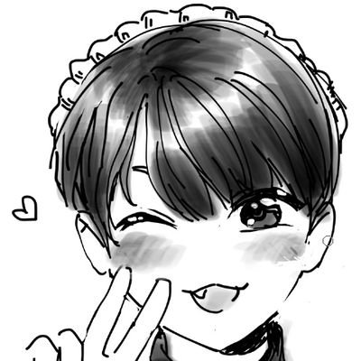 Pandaさんさんのプロフィール画像