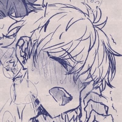 kankei_zdn's profile picture. ……ストロガノフ♡