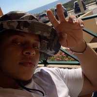 Edu Felix 🇧🇷 (@_nego_doce) 's Twitter Profile