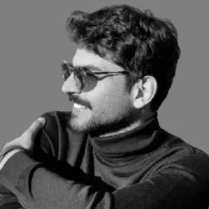 نيدو يحيكم من هذا المنبر 😎🕺 @i_medo07