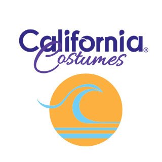 California Costume Collections is proud to be an industry leader in Halloween and fancy dress costumes, wigs, and accessories.