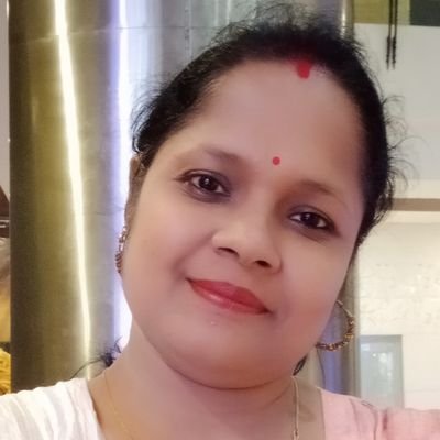 Software architect ,Social activist, yoga trainer,