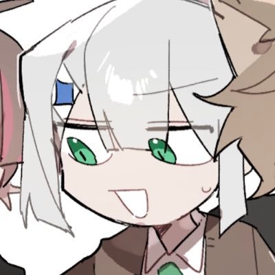 てんりさんのプロフィール画像