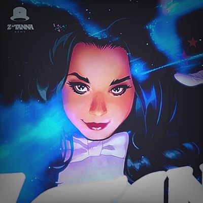 🎩 | Fonte de notícias, fatos e curiosidades sobre a mágica e heróina, Zatanna Zatara. Sigam e ativem as notificações! 🔔