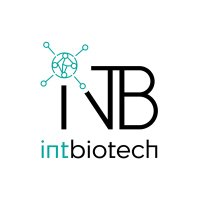 INTBIOTECH-Canada(@INTBIOTECH_CAN) 's Twitter Profile Photo