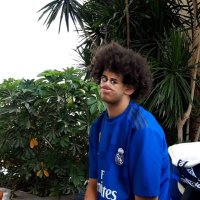 MEDO 🇵🇸 (@m7med_hani) Twitter profile photo