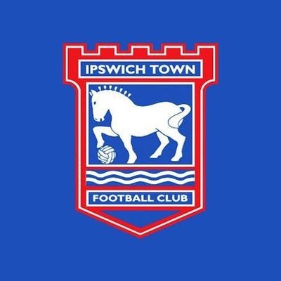 ITFC fan,..old school.Was There In the Good Old days.UPPATOWEN!