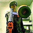 Elliott Shaw - @Rogaine4Smurfs - Twitter