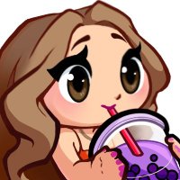 Haley Talton (@spirit_owo_art) Twitter profile photo