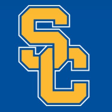 Stewart County School District Athletics (GA)