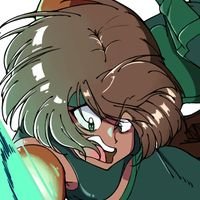 agentrose.bsky.socialさんのプロフィール画像