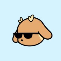 The Deerpack 🌿 (@thedeerpacknft) 's Twitter Profile Photo The Deerpack 🌿 (@thedeerpacknft) 's Twitter Profile Photo