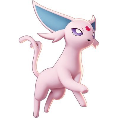 ランニングとポケモンが好きな20代です