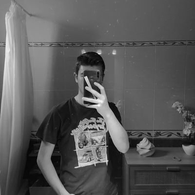 tiaguinho378's profile picture. ig:tiagocosta472