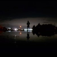 Dxlta.PIX (@ydxlta) 's Twitter Profile