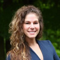 Mary Staicu (@marylynnstaicu) 's Twitter Profile