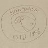 Mantahsyn's profile picture. The official account for all things related to Mantahsyn and Eric Mantah (Project has been abandon, this account has been archived)