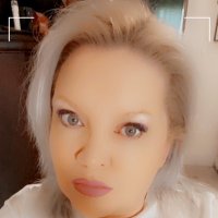 heather renfro (@hren1967renfro) 's Twitter Profile Photo