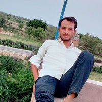 chaina rintor (@rintorchaina) 's Twitter Profile