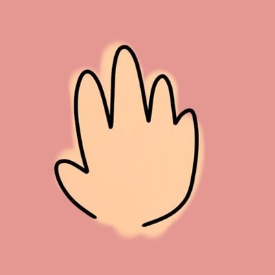Jiji | pengeng pera 😭😭😭さんのプロフィール画像