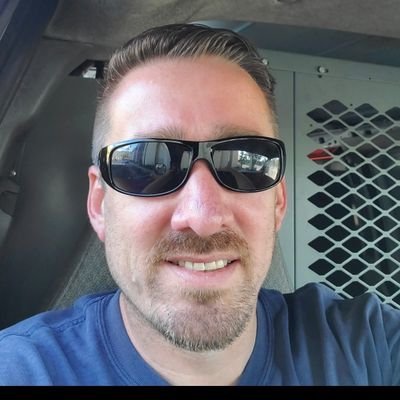 BrianDonaway's profile picture. 