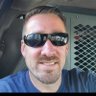BrianDonaway's profile picture. 