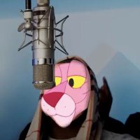 SalArbre (@a2danstq) 's Twitter Profile