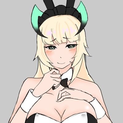 秋鮫さんのプロフィール画像