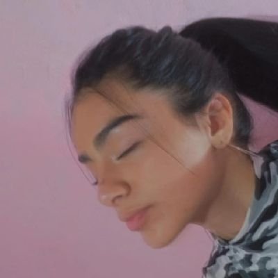 🥀

https://t.co/b4YvhKq3Ea