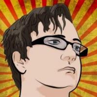 piotr_pietrzak's profile picture. 