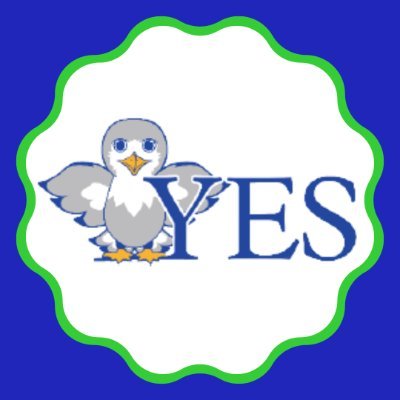 Yorktown Elementary School
Math, Science, & Technology Magnet School
This account is governed by the YCSD Social Media Terms of Use: https://t.co/3wJjsnwG4H