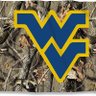 Coopster16's profile picture. God, Husband, Father, Dog Owner-Pronouns: America/Freedom
#Razorbacks, #Mountaineers, Awake not Woke